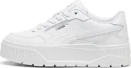 Puma Karmen II Idol puma white/puma silver