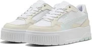 Puma Karmen II Idol puma white/peaceful blue/alpine snow