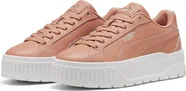 Puma Karmen II Leather deeva peach
