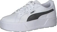 Puma Karmen L puma white/puma black