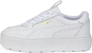 Puma Karmen Rebelle Sneakers puma white