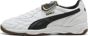 Puma King Indoor puma white/puma black