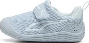 Puma Kitten Mesh sea illusion/Aqua glow