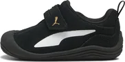 Puma Kitten Premium puma black/puma white/puma Gold