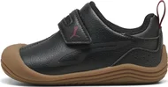 Puma Kitten puma black/team regal red