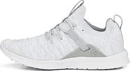 Puma Laguna Fusion Knit high rise/puma white