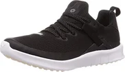 Puma Laguna Golf black/White