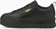 Puma Mayze Classic puma black