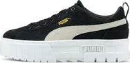 Puma Mayze Classic puma black/puma white