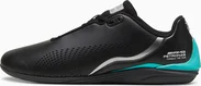 Puma MERCEDES AMG PETRONAS Formel 1 Drift Cat Decima black/grey