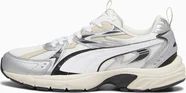 Puma Milenio Tech White