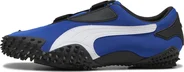Puma Mostro OG Prime mountain blue/puma white