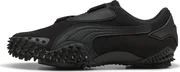 Puma Mostro OG Prime puma black
