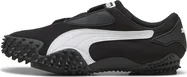 Puma Mostro OG Prime puma black/puma white