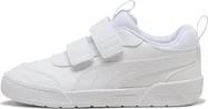 Puma Multiflex 2 puma white