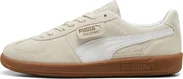 Puma Palermo alpine snow/puma white
