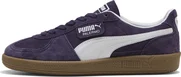 Puma Palermo deep plum/Gum