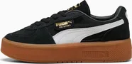 Puma Palermo Elevata puma black/Gum