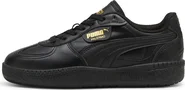 Puma Palermo Moda Leather puma black