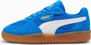 Puma Palermo Moda Vintage hyperlink blue/Gum