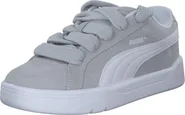 Puma Park Lifestyle Easy SD cool light gray/puma white