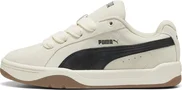 Puma Park Lifestyle Easy SD warm white/puma black