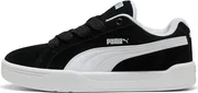 Puma Park Lifestyle Easy SD puma black/puma white
