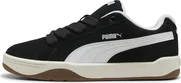 Puma Park Lifestyle Easy SD puma black/puma white/Gum