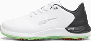 Puma Phantomcat Nitro+ puma white/puma black/fluro green