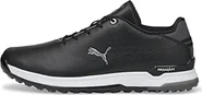 Puma Proadapt Alphacat puma black/puma silver