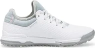 Puma Proadapt Alphacat puma white/puma silver/Pink lady