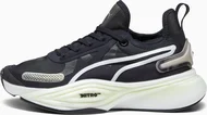 Puma PWR Nitro SQD puma black/puma white
