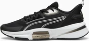 Puma Pwrframe TR 3 puma black/puma white/strong gray