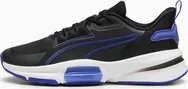 Puma Pwrframe TR 3 puma black/lapis lazuli/puma white
