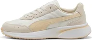 Puma R78 Glance warm white/canvas/puma white