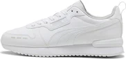 Puma R78 White
