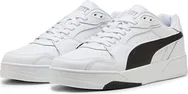 Puma RBD Break Low puma white/puma black