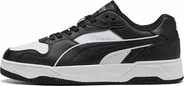 Puma RBD Break Low puma black/puma white