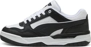 Puma Rebound Retro puma white/puma black