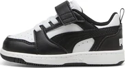 Puma Rebound V6 Lo puma white/puma black