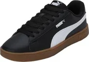 Puma Rickie Classic puma black/puma white Gum