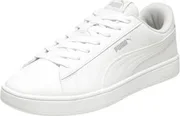 Puma Rickie Classic puma white/cool light gray