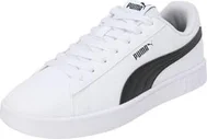 Puma Rickie Classic puma white/puma black