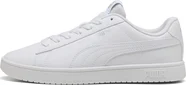 Puma Rickie Classic puma white/puma silver
