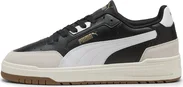 Puma Shuffle Downtown OG puma black/puma white/vapor gray