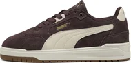 Puma Shuffle Downtown SD chocolate fondue/alpine snow