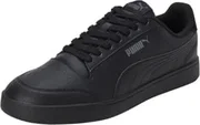 Puma Shuffle puma black/dark shadow