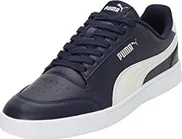 Puma Shuffle puma Navy/vapor gray/puma white