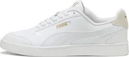 Puma Shuffle puma white/puma team Gold