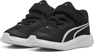 Puma Skyrocket 2 AC+ INF puma black/puma white/puma silver